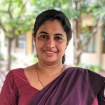 Hettiarachchige Piumi Navamali Perera