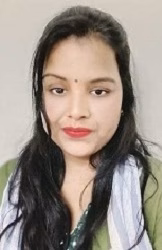 Rekha Rani