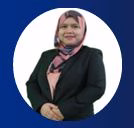 ZAITON SAPAK