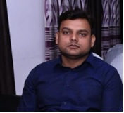 sambhrant srivastava