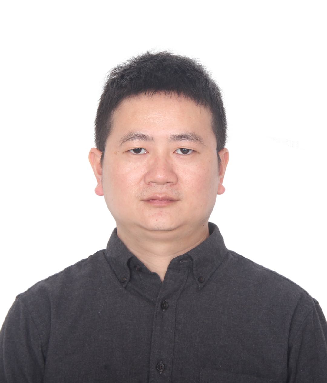 Biao Hu