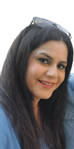Nada Jabbour Al Maalouf