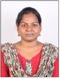 P Sheela