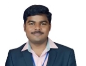 RAMKANTH S