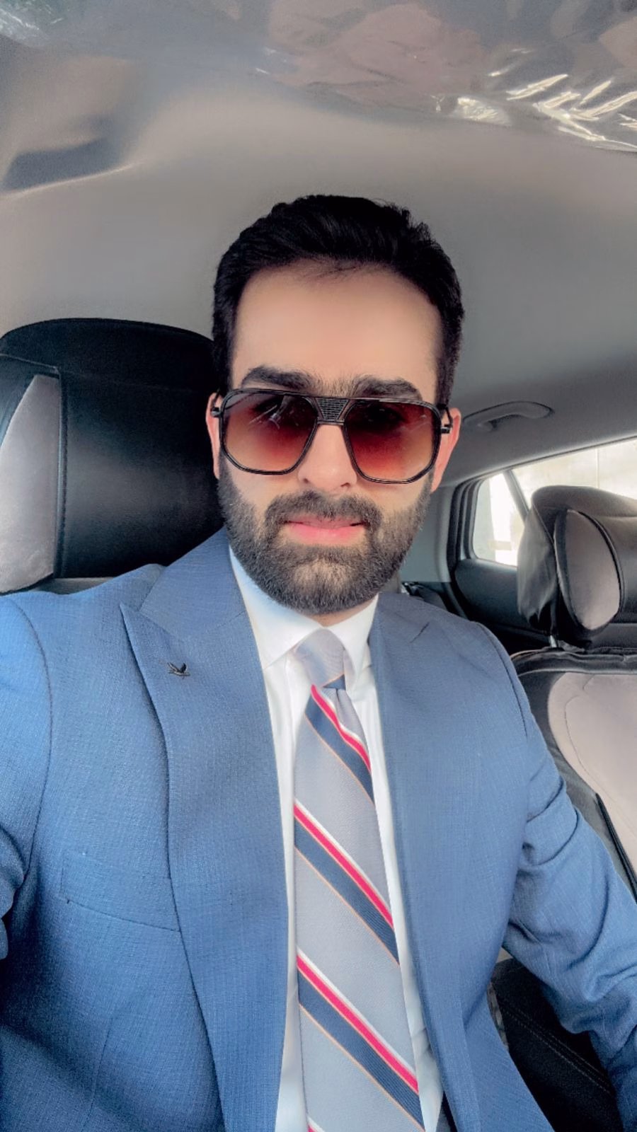Omar dheyauldeen salahldin