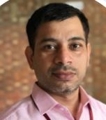 VARUN MOHAN