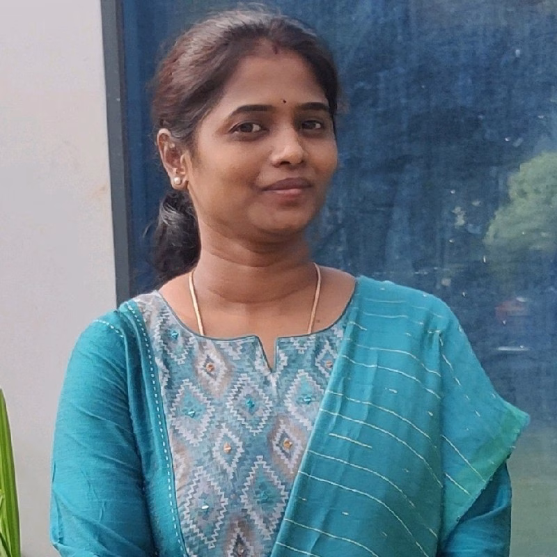 Dr.S.Yamuna devi