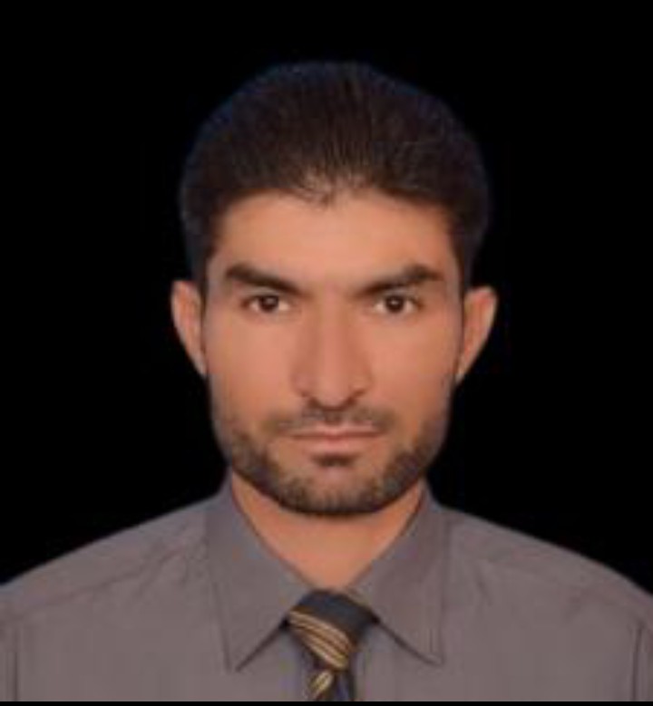 Abdul Shakoor