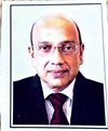 Angshu Banerjee