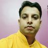 Praveen Chakravarti