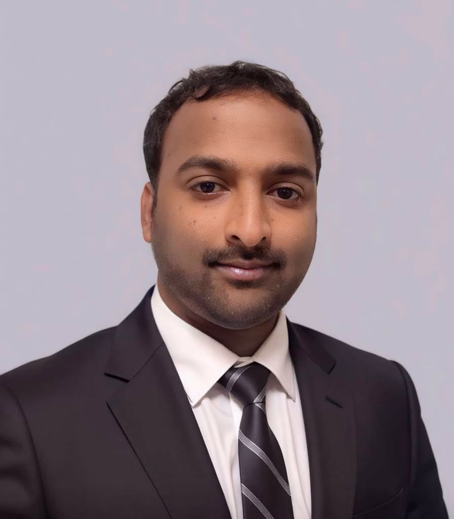 Naidu Paila