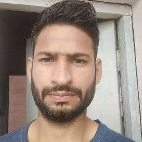 Manjeet Chahar