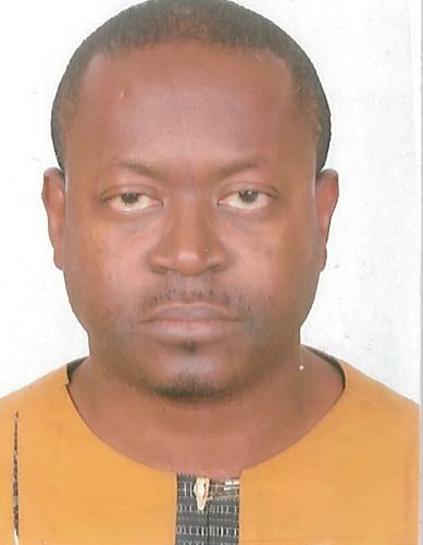 Makhtar Camara