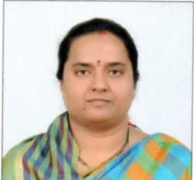ARAVETI SUMANA