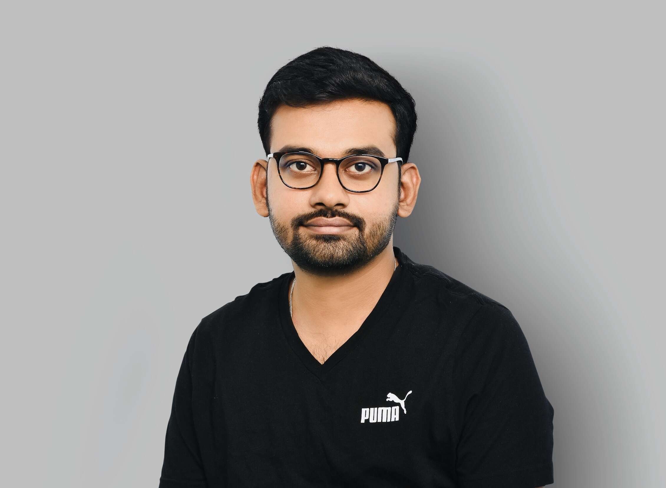 Sudip Das