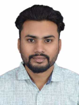 SANDEEP KUMAR TEMBHARE