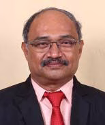 ALFRED CECIL RAJ SAVARI RAJAN