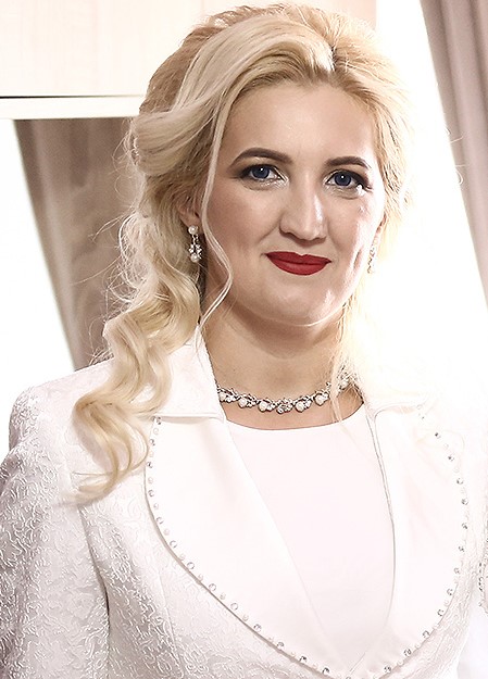 MARIA-LENUTA CIUPAC-ULICI