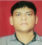 MANOJ SINGH