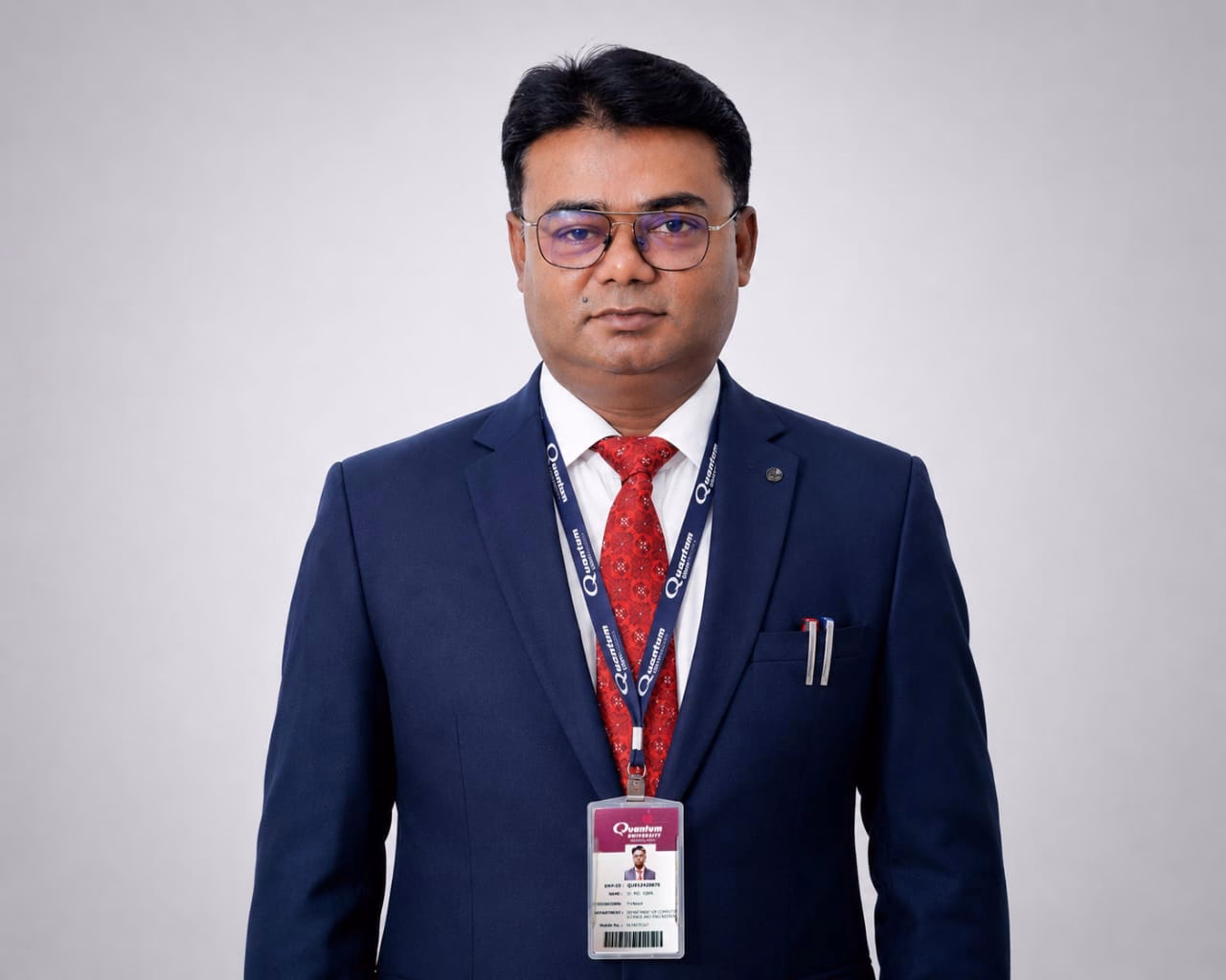 Md. Iqbal
