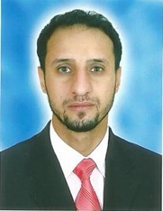 Ashraf Fadiel
