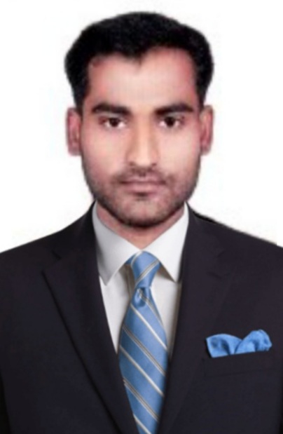 Rajasekhar Reddy Poonuru