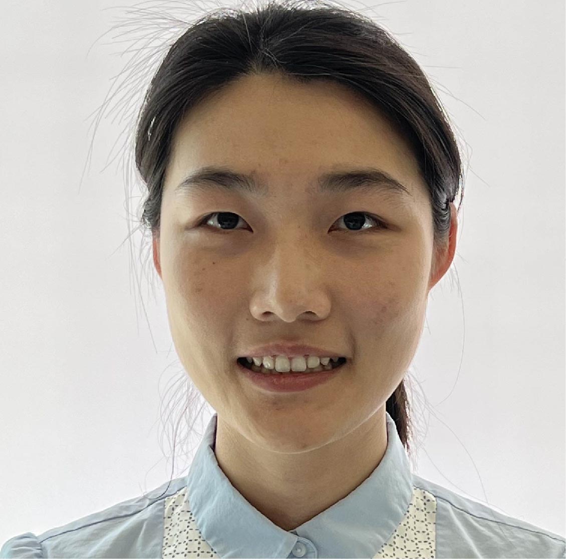 Xiaohe Jin