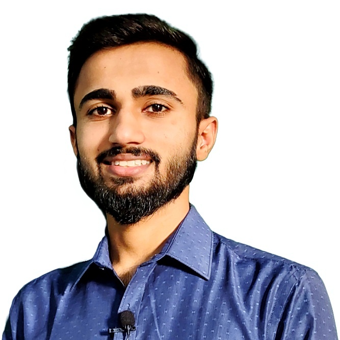 Manish Bishnoi