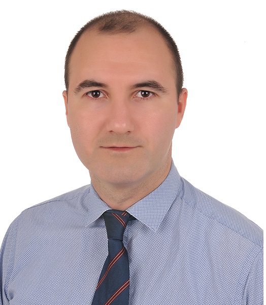 Celal Cakiroglu