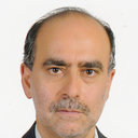 Prof. Abdolhassan Kazemi