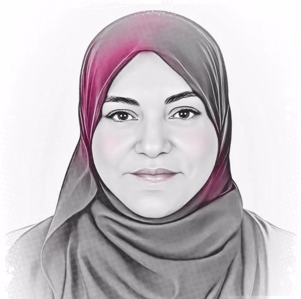 Dalia Mostafa Abdulrahman