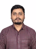 Aayoosh Singh