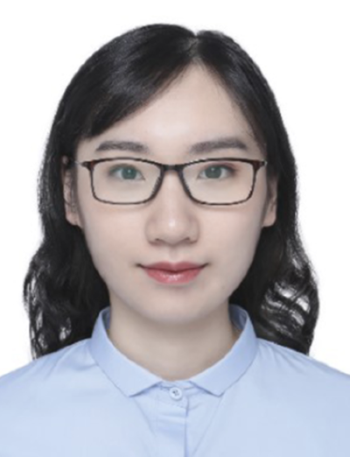 Yin Celeste Cheuk