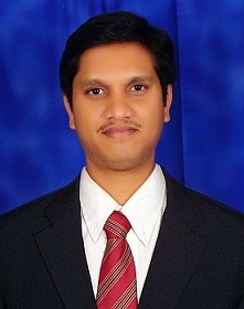 Dr. MD. Shamshuddin
