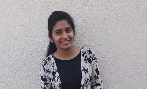 Shivani Jani