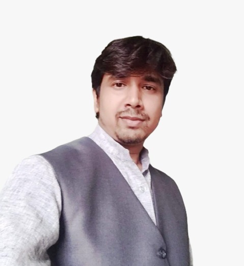 Surya Bhan