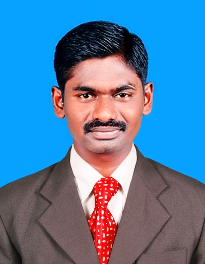 Pramanathan U