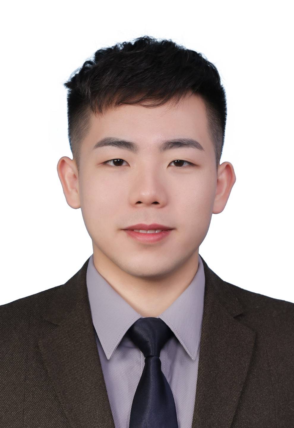 Zou Xiaodong