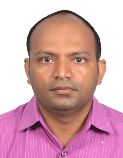 Gangavarapu Subrahmanyam
