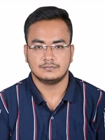 Mukund Kumar
