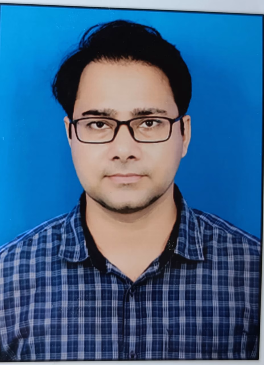 jaipurrahul12