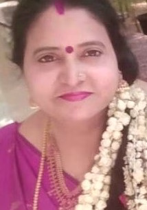 Hema R