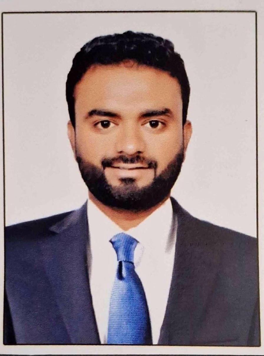 drshaikhather1