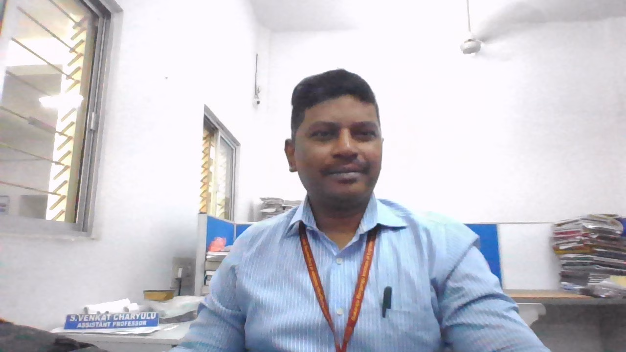 kamalaraju