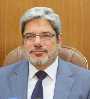 Ali Attiyah