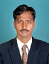 Bhimavarapu Sambi Reddy