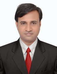 SATYANARAYAN .