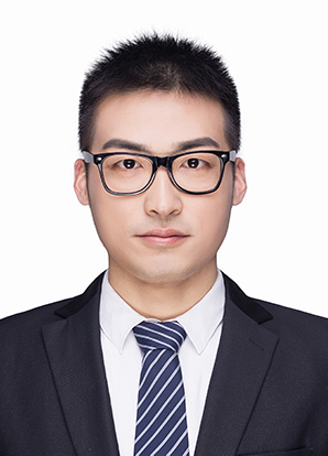 Huachao Yang