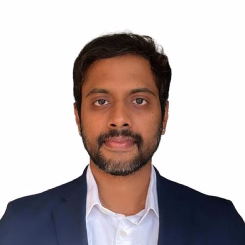 venkatapavankumar.aka