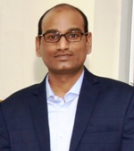Anjireddy Bhavanam